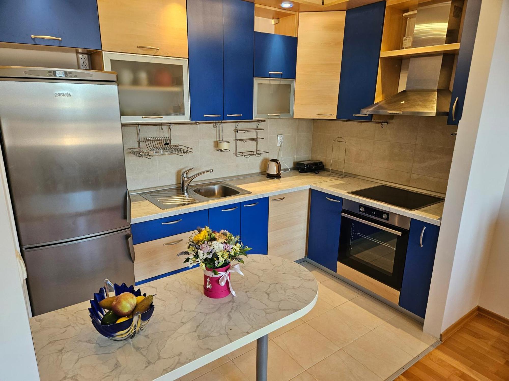 Apartmani Dodo Трогир Екстериор снимка
