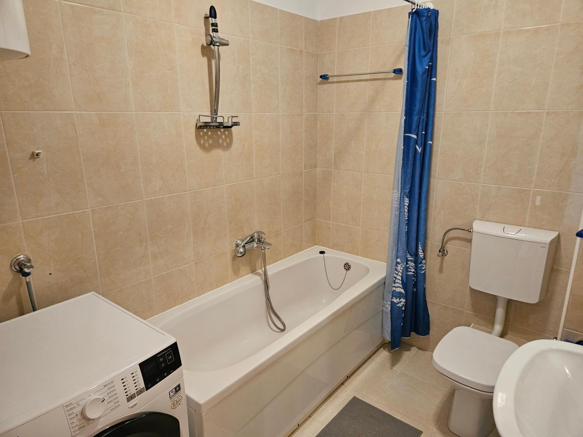 Apartmani Dodo Трогир Екстериор снимка
